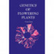 Genetics of Flowering Plants