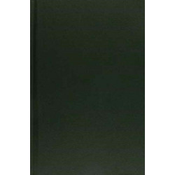 History of Magic and Experimental Science: The First Thirteen Centuries, Volume 1