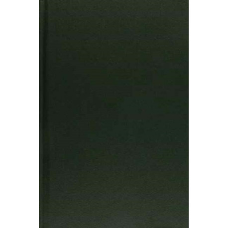 History of Magic and Experimental Science: The First Thirteen Centuries, Volume 1