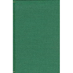 History of Magic and Experimental Science: Sixteenth Century, Volume 5