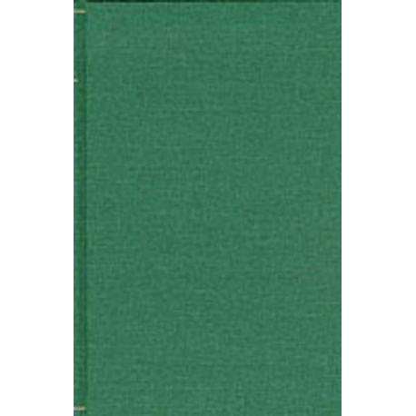 History of Magic and Experimental Science: Sixteenth Century, Volume 5