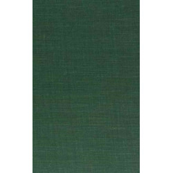 History of Magic and Experimental Science: Seventeenth Century, Volume 8