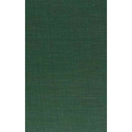 History of Magic and Experimental Science: Seventeenth Century, Volume 8