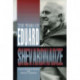 The Wars of Eduard Shevardnadze