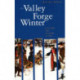 The Valley Forge Winter: Civilians and Soldiers in War