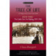 The Tree of Life Bk. 3- Cattle Cars Are Waiting, 1942-1944: A Trilogy of Life in the Lodz Ghetto