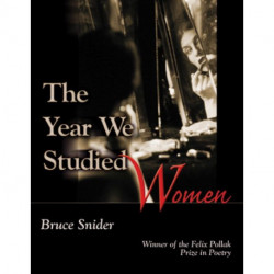The Year We Studied Women