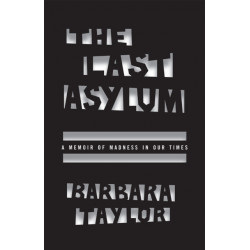 The Western Flyer: Steinbeck's Boat, the Sea of Cortez, and the Saga of Pacific Fisheries