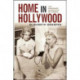 Home in Hollywood: The Imaginary Geography of Cinema