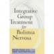 Integrative Group Treatment for Bulimia Nervosa