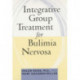Integrative Group Treatment for Bulimia Nervosa