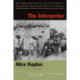 The Interpreter