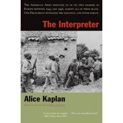 The Interpreter