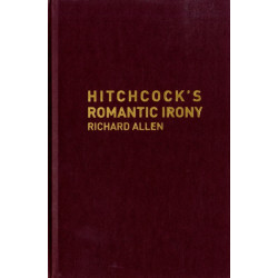 Hitchcock's Romantic Irony