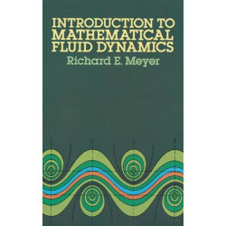 Introduction to Mathematical Fluid Dynamics