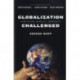 Globalization Challenged: Conviction, Conflict, Community