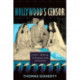 Hollywood's Censor: Joseph I. Breen and the Production Code Administration