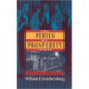 The Perils of Prosperity, 1914-1932