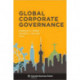 Global Corporate Governance