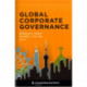 Global Corporate Governance