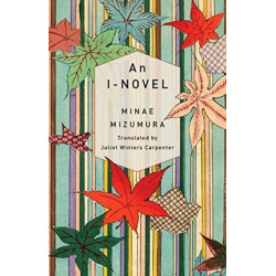 An I-Novel