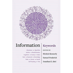 Information: Keywords