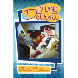 TV Land--Detroit: Detroit