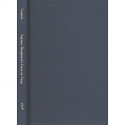 Ingmar Bergman's Face to Face