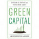 Green Capital: A New Perspective on Growth