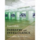 Industry and Intelligence: Contemporary Art Since 1820