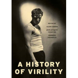 A History of Virility