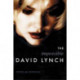 The Impossible David Lynch