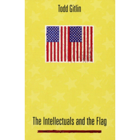The Intellectuals and the Flag