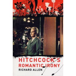 Hitchcock's Romantic Irony