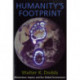 Humanity's Footprint: Momentum, Impact, and Our Global Environment