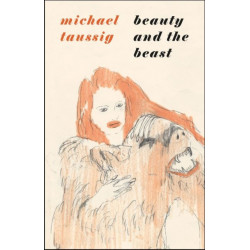 Beauty and the Beast