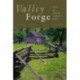 Valley Forge: Making and Remaking a National Symbol
