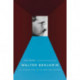 Walter Benjamin: An Introduction to His Work and Thought