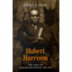 Hubert Harrison: The Voice of Harlem Radicalism, 1883-1918