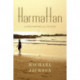 Harmattan: A Philosophical Fiction