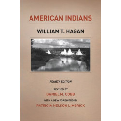 American Indians: Fourth Edition