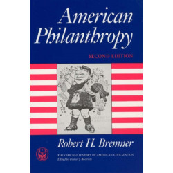 American Philanthropy