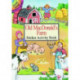 Old MacDonald's Farm Sticker Activity Book
