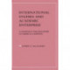 International Studies and Academic Enterprise: A Chapter in the Enclosure of American Learning