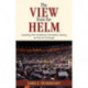 The View from the Helm: Leading the American University during an Era of Change