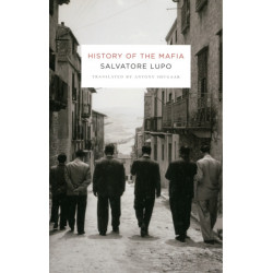 History of the Mafia