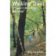 Walking Trails of Eastern and Central Wisconsin