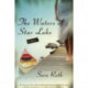 The Waters of Star Lake: A Novel