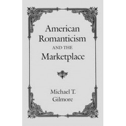 American Romanticism and the Marketplace
