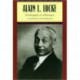 Alain L. Locke: The Biography of a Philosopher